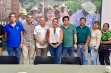 Morelos–CEAGUA compromete acciones para mejorar acceso al agua potable en Santa María Ahuacatitlán (Gobierno de Morelos)