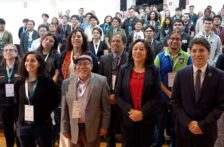 Puebla–BUAP inaugura fase final de hackathon latinoamericano sobre computación cuántica y gestión del agua (La Jornada de Oriente)