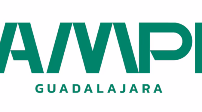 Jalisco–AMPI hace un llamado a solucionar la mala calidad del agua en Guadalajara (La Crónica)