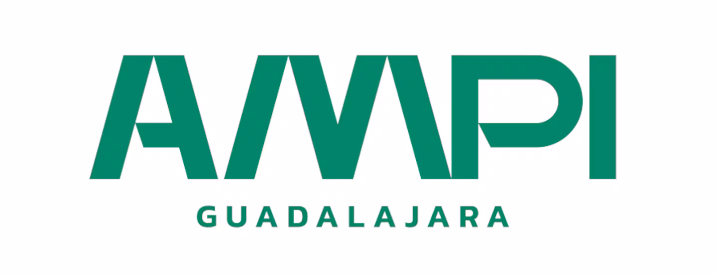 Jalisco–AMPI hace un llamado a solucionar la mala calidad del agua en Guadalajara (La Crónica)