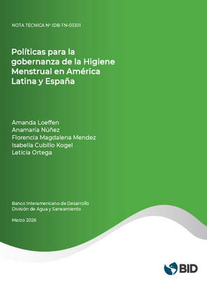 Politicas-para-la-gobernanza-de-la-higiene-menstrual-en-America-Latina-y-Espana