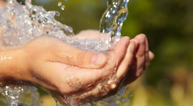 Aguascalientes – Entre los estados con el agua más cara del país; ocupa el cuarto lugar a nivel nacional (BI Noticias)