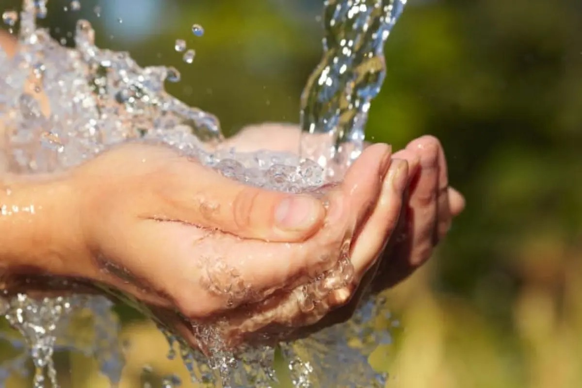 Aguascalientes – Entre los estados con el agua más cara del país; ocupa el cuarto lugar a nivel nacional (BI Noticias)
