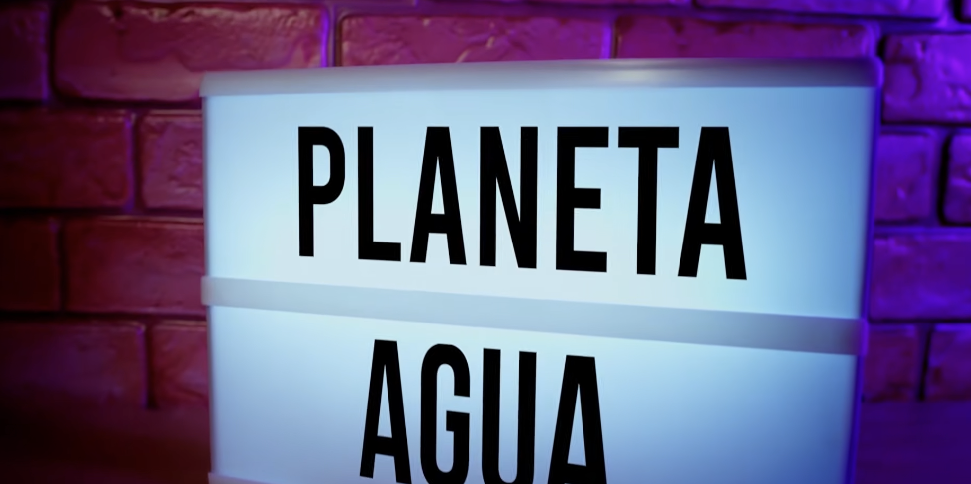 Episodio 11. Autores: Instituto Mexicano de Tecnología del Agua (IMTA)