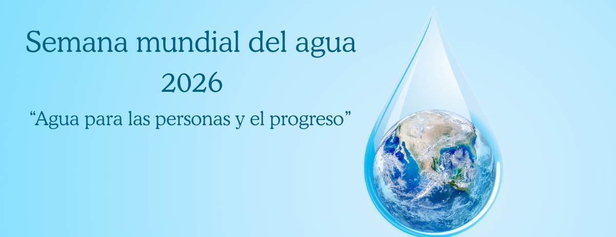 Agua