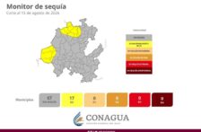 Hidalgo – Conagua mantiene vigilancia permanente ante condiciones de estiaje en Hidalgo (News Hidalgo)