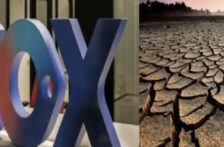 Baja California – Megaproyecto de COX en Baja California exhibe el rezago hídrico en BCS (Peninsular Digital)