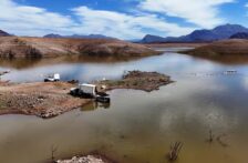 Hermosillo – Sonora superó el 65% del promedio histórico de lluvias este año: Conagua (El Imparcial)