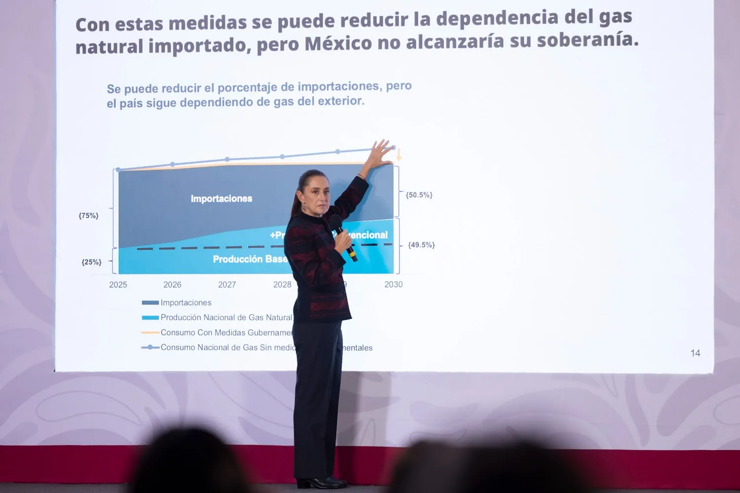 Tamaulipas – Expertos descartan “fracking” en Tampico-Misantla; iniciará perforación de pozos de agua para evaluar dos cuencas (ContraLínea)