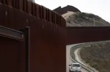 Internacional – Resaltan que sin agua ni energía no habría desarrollo en la frontera entre México y Estados Unidos (Forbes México)