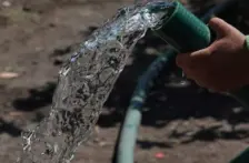 San Luis Potosí – Huachicol del agua deja sin presión a comunidades tének de Ciudad Valles (La Orquesta)