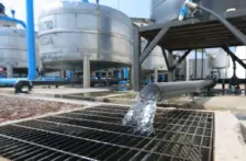 Estado de México – Ve alcaldesa de Ecatepec intereses políticos en amparos por el agua; acatará fallo de la Suprema Corte (La Prensa)