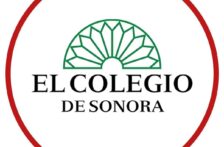 México – El Colegio de Sonora / Lo que el agua me enseñó sobre construir el futuro (El Sol de Hermosillo)