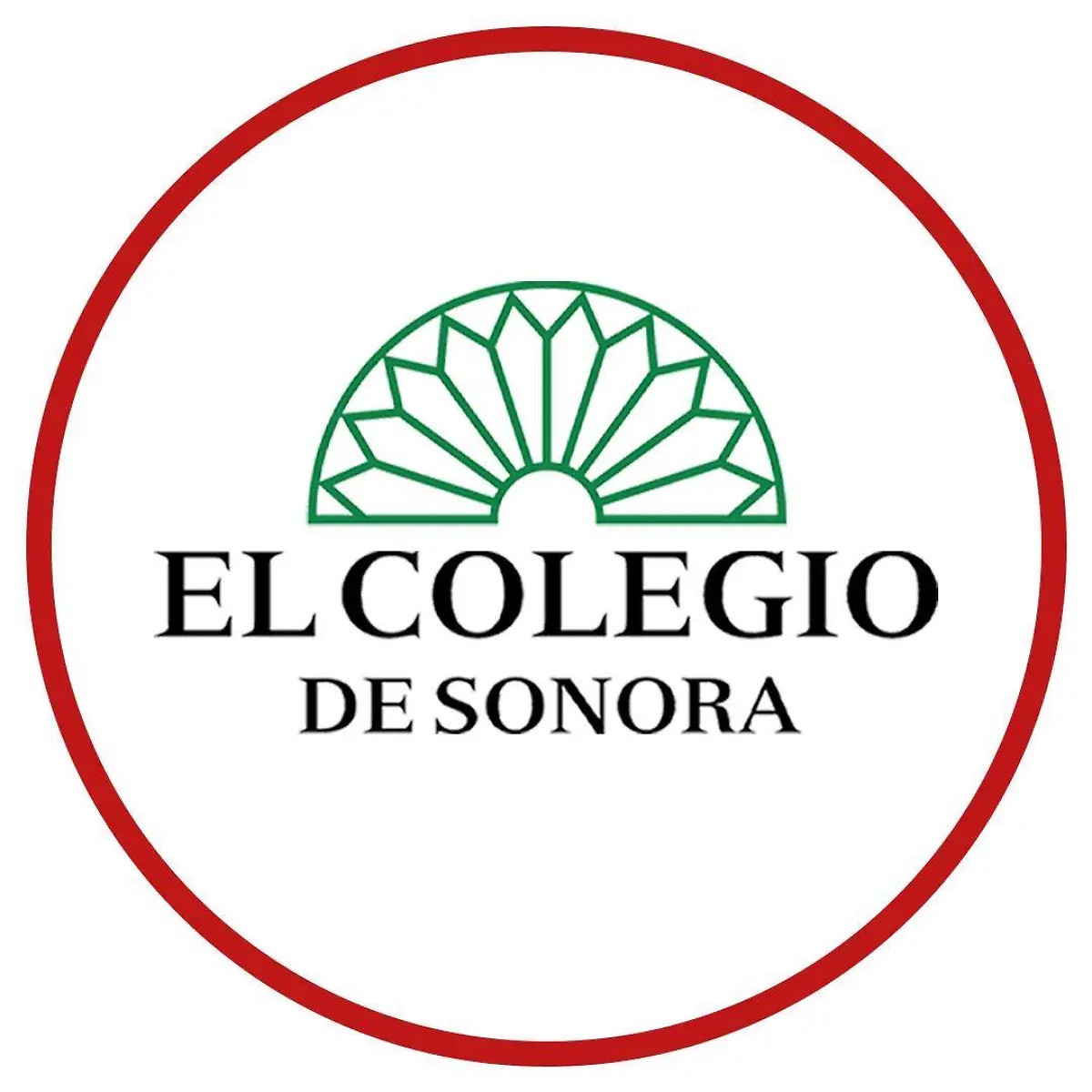 México – El Colegio de Sonora / Lo que el agua me enseñó sobre construir el futuro (El Sol de Hermosillo)