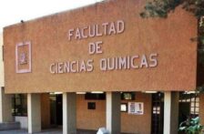 Ciudad de México – Proyecto de la UASLP busca mejorar la calidad del agua eliminando fluoruro (El Sol de San Luis)