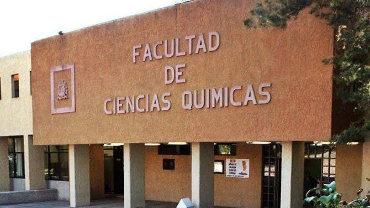 Ciudad de México – Proyecto de la UASLP busca mejorar la calidad del agua eliminando fluoruro (El Sol de San Luis)