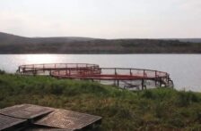 Hidalgo – Presa El Yathe, dota de agua a 3 comunidades sin embargo sigue sin ser inaugurada (El Sol de Hidalgo)