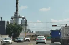 Guanajuato – Salamanca busca vender agua tratada a Pemex para reducir extracción de pozos (El Sol De Salamanca)