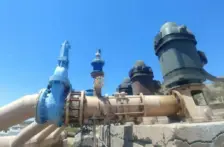 Sonora – Problemas de agua en Hermosillo requieren revisar la red de distribución: CEA (El Sol De Hermosillo)