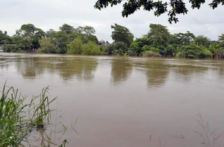 Chiapas – Advierten de la falta de información sobre el agua en Chiapas (Cuarto Poder)