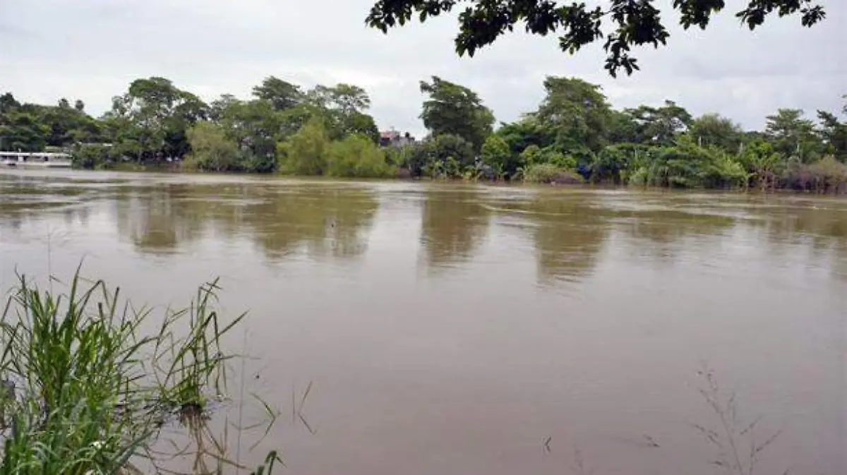 Chiapas – Advierten de la falta de información sobre el agua en Chiapas (Cuarto Poder)
