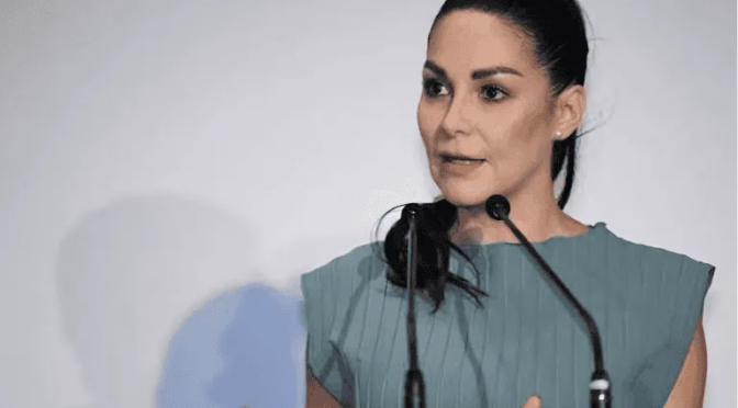 Jalisco – Mery Pozos anuncia primera suspensión provisional para garantizar agua potable en Guadalajara (El Informador)