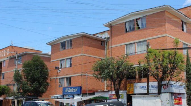 Puebla – Puebla iniciará proyecto de microcuenca en Agua Santa para prevenir inundaciones (La Jornada de Oriente)