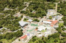 Puebla – Cuando el agua dejó de llegar a los cultivos: Derechos Humanos-Puebla emite recomendación al Ayuntamiento de Tochimilco (La Jornada de Oriente)