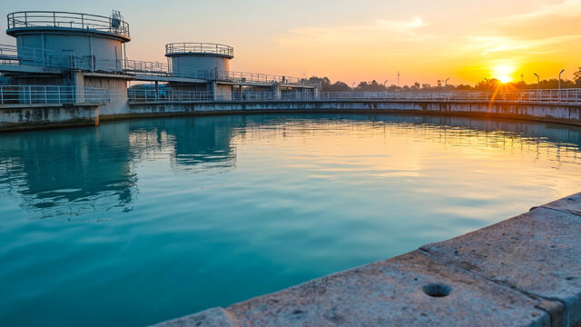 Ciudad de México – Aportan enfoque jurídico en la normatividad del reúso del agua (Gaceta UNAM)