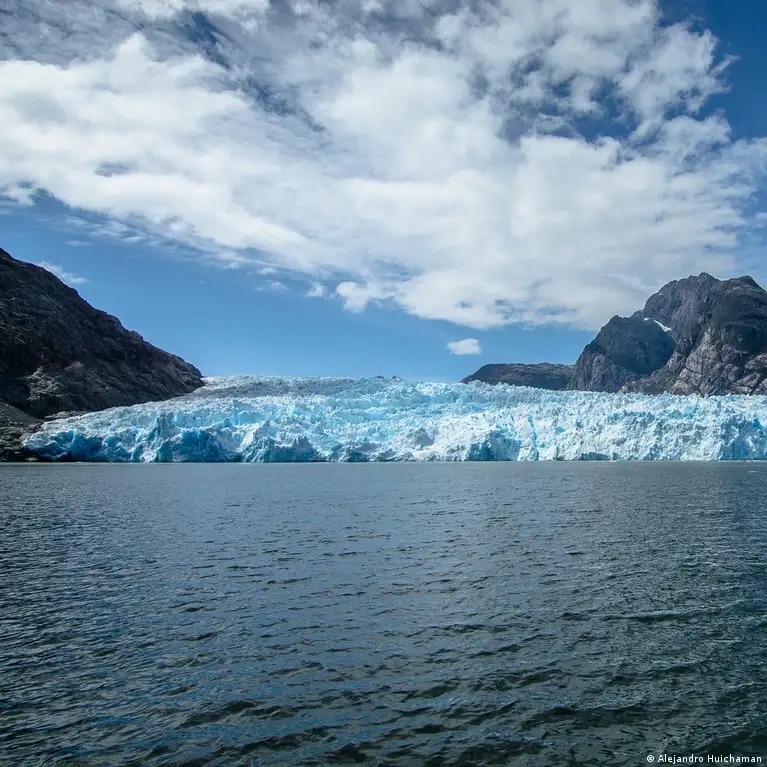 Agua