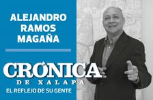 México – Alerta con el huachicoleo del agua (Crónica de Xalapa)