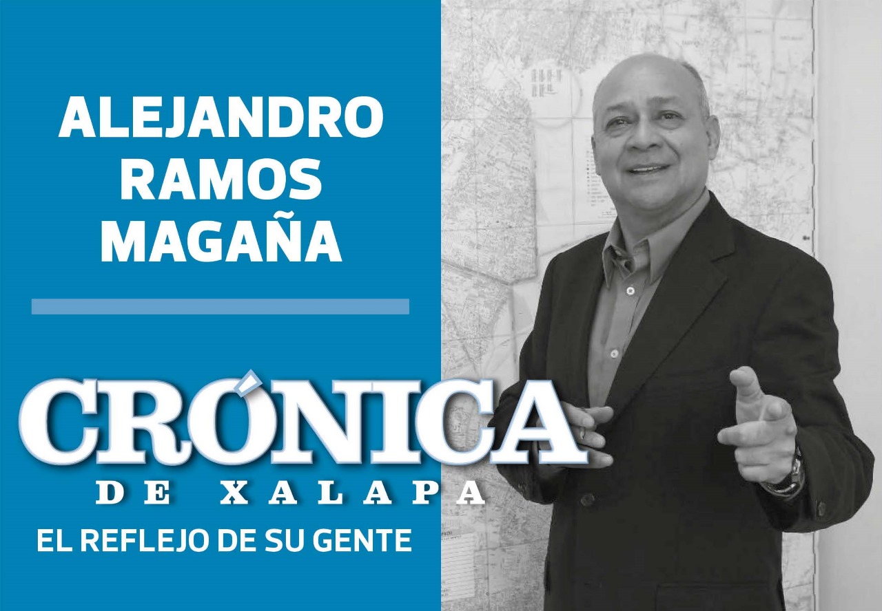 México – Alerta con el huachicoleo del agua (Crónica de Xalapa)