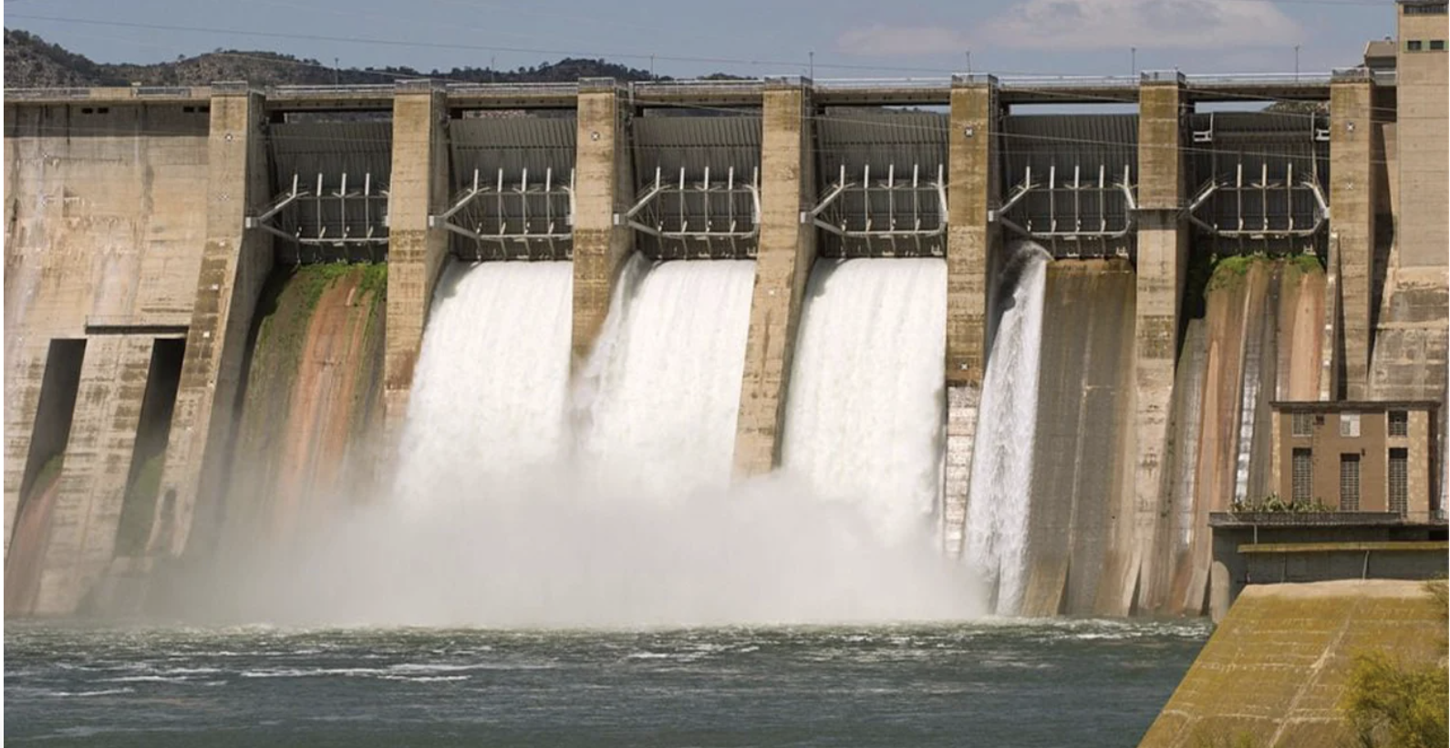 Agua