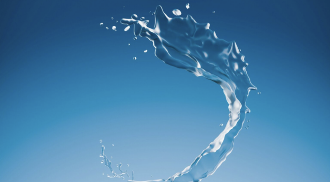 México – Cómo CEMEX innova para cuidar el agua (Líder Empresarial)