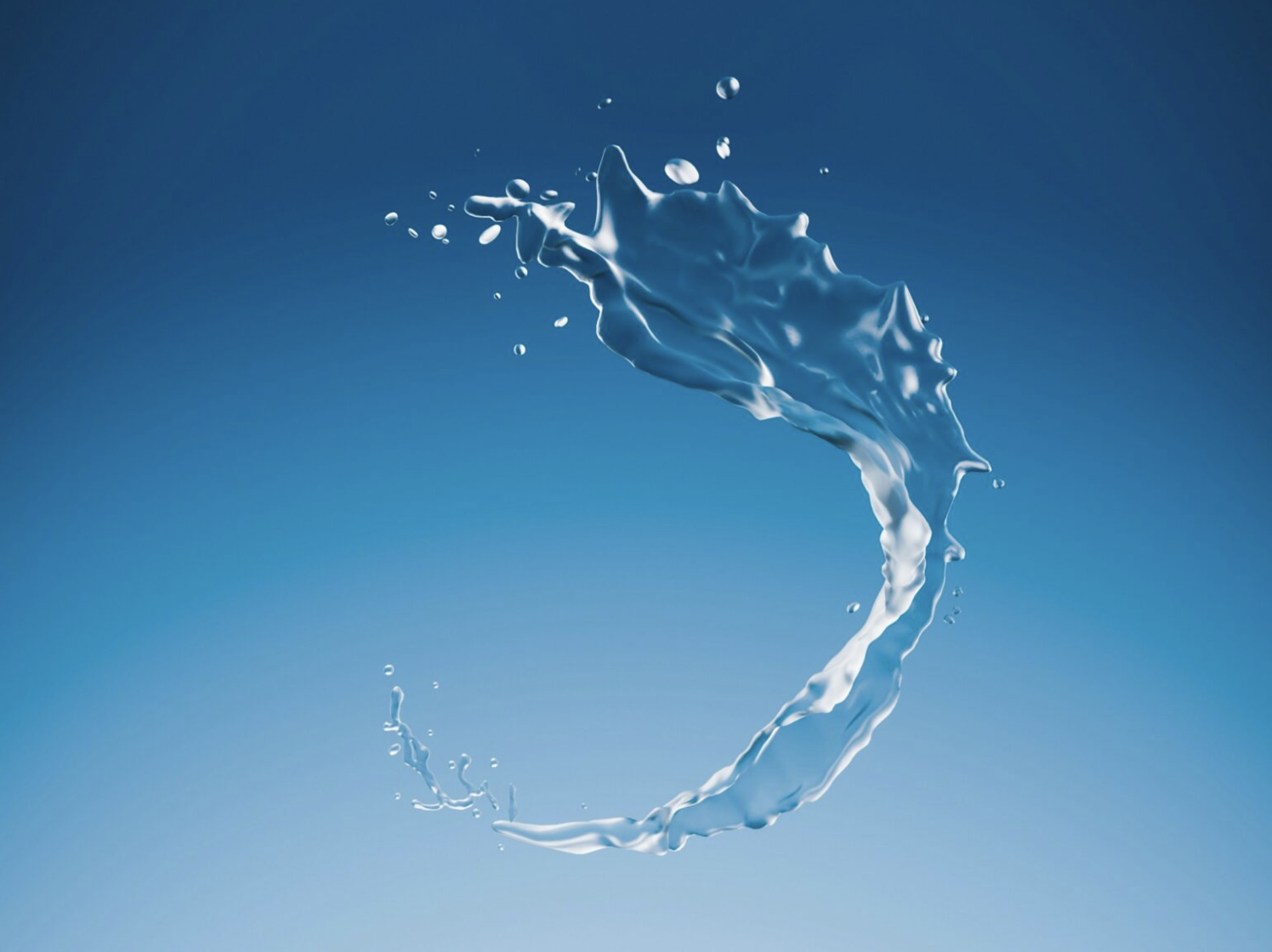 Agua