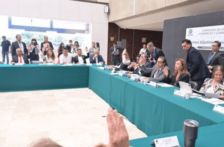 México – Invierten $180 mil millones en agua como bien nacional: Semarnat (CMIC)