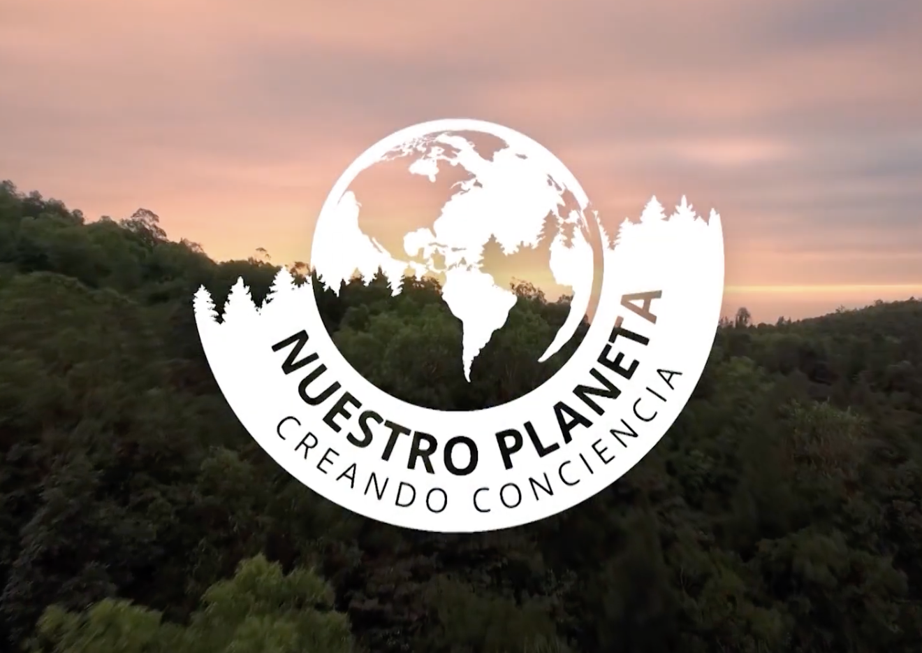 Restauración Ecohidrológica: Nuevos Paradigmas para el saneamiento de los ríos en México