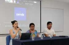 Yucatán – Sentencia sobre agua contaminada en Hopelchén, un avance para toda la península de Yucatán (La Jornada Maya)