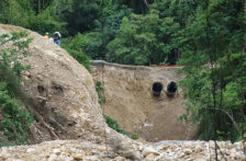 Chiapas- Comunidad de Chiapas denuncia que obras de autopista ‘para los pueblos’ la dejaron sin agua (Aristegui)