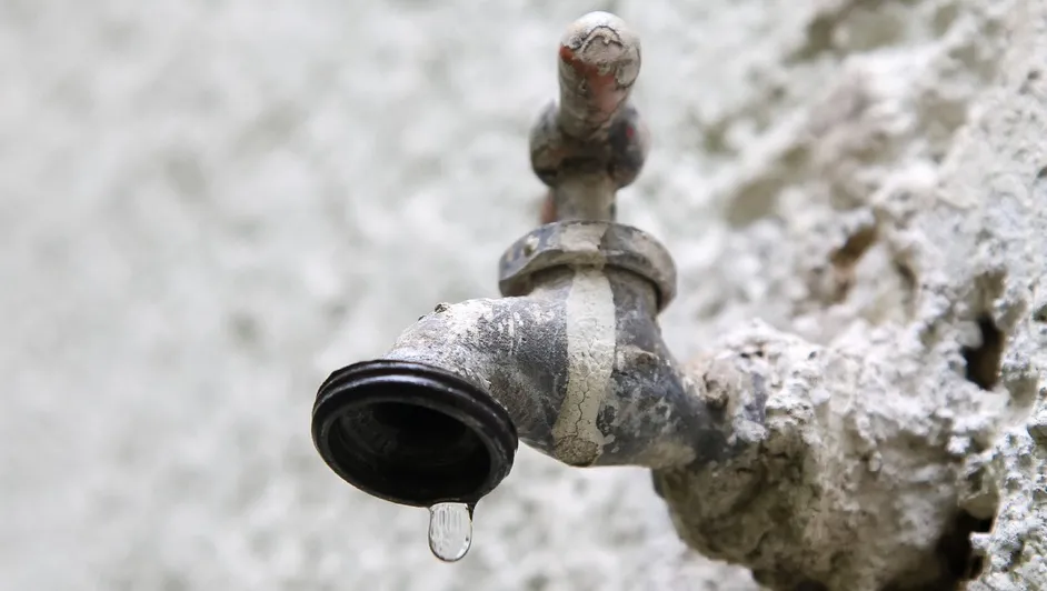 Jalisco – SIAPA y hoteleros del AMG revisan cuentas para saldar deuda de servicio de agua (Milenio)