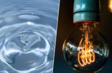 México – Energía y agua, retos para la economía de México: IMCO (Meganoticias)