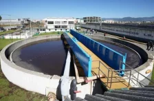 Estado de México – GEM formaliza que Reciclagua esté sectorizado dentro de la Secretaría del Agua (La Jornada Estado de México)
