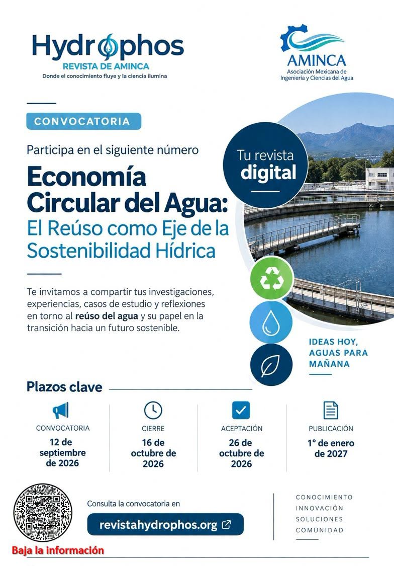 Agua