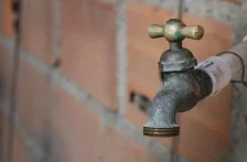 Michoacán – OOAPAS evaluará calidad del agua que llega a hogares de Morelia (El Sol de Morelia)