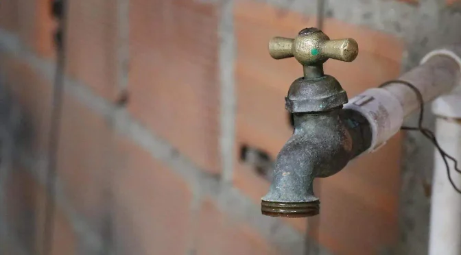 Michoacán – OOAPAS evaluará calidad del agua que llega a hogares de Morelia (El Sol de Morelia)