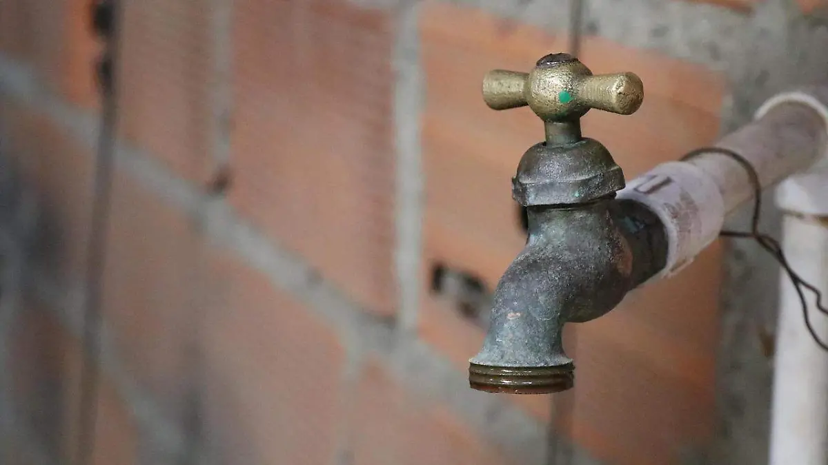Michoacán – OOAPAS evaluará calidad del agua que llega a hogares de Morelia (El Sol de Morelia)