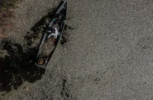 Baja California – Realizarán muestreo de agua tras hallazgo de peces muertos en Laguna México en Mexicali (La Voz de la Frontera)