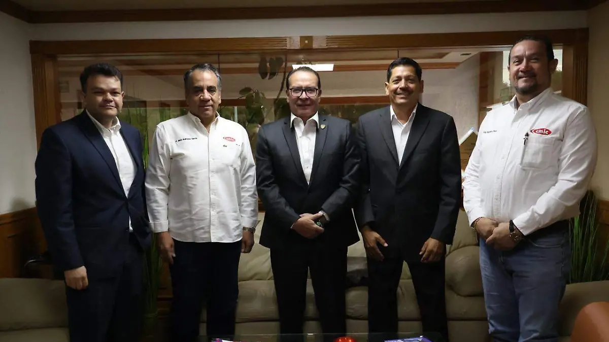 Chihuahua – Destinan casi 279 mdp a obras de agua en Chihuahua durante 2026 (El Heraldo de Chihuahua)