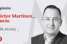 Nuevo León – Otra vez el Pánuco y la política (Milenio)