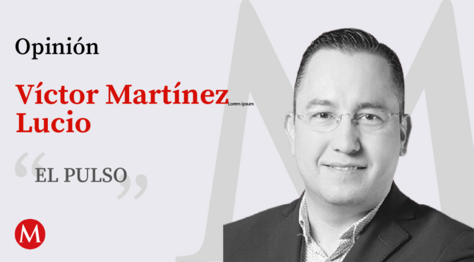 Nuevo León – Otra vez el Pánuco y la política (Milenio)